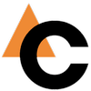 Covered Events logo