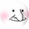 NotNiceThings logo