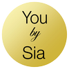 youbysia.com.au logo