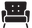 Skavendanmark logo