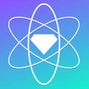 StoneAlgo logo