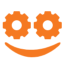 Bookmyhelp logo