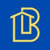 Balhousie Glazing Ltd logo