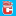 Mr. Clean logo
