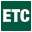 Collections Etc. logo