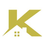 Katra Construction logo