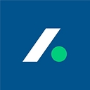 Antares Homes logo