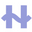 Chillab logo