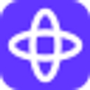 tradebondcapital.com logo