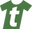 Jones T Shirts logo