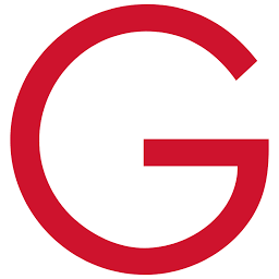 Gails logo