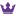 The Sovereign Cruise Club logo