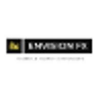 ENVISION FX LTD logo