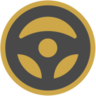 Cotswold Medicals logo