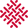 Amothreads logo