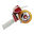 Packingtapeshop logo