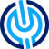 Top Freeze Ltd logo