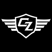 CAMOKAZI logo