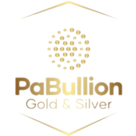 Pabullion logo