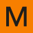 Mido Watches logo