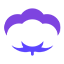 Xcotton logo