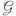 Gabificent logo