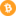 Ledgeraxis logo