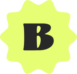 Biohackingbestie logo