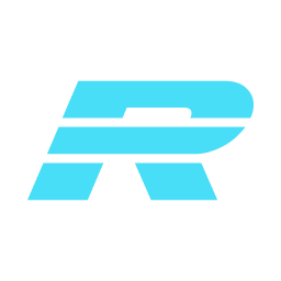 Ross Dickerson logo