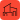 Top Class Removals logo