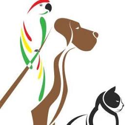 Simplypetfood logo