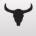 Cowboydodge logo
