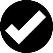 insurance.com.au logo
