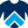 SnapFit logo