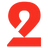gym2me logo