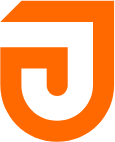 Jennings Plumbing & Property Maintenance logo