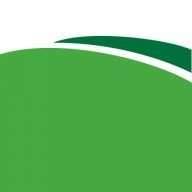 Bristol & Bath Nordic Walking logo