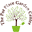 Thepotplace logo
