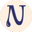 Nesstar Ltd logo