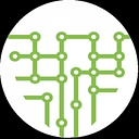 Cryptoallday logo