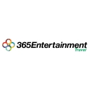 365Tickets logo