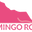 Flamingo Rock logo
