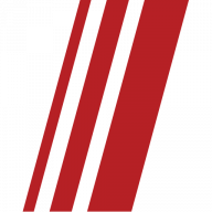 PJ Trailers logo