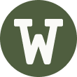 Wildwood logo