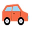 Mountain State SR Drivers Insurance Solutions logo