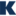Pipetoolsdirect logo