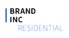 Brand Inc Residential logo