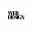 La Soluzione Web logo