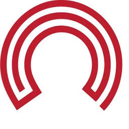 Convex Digital Solutions logo