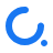 accesscbd.uk logo